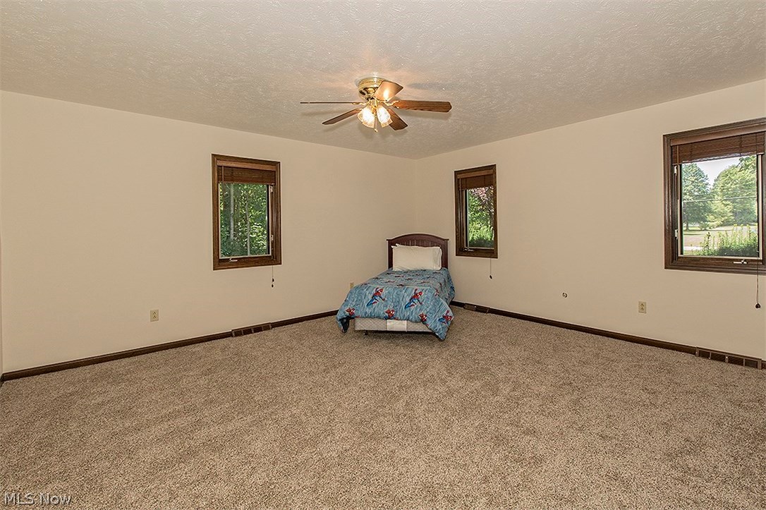 6515 Liberty Road Solon, OH 44139 - Photo 21 of 34 Bedroom 2
