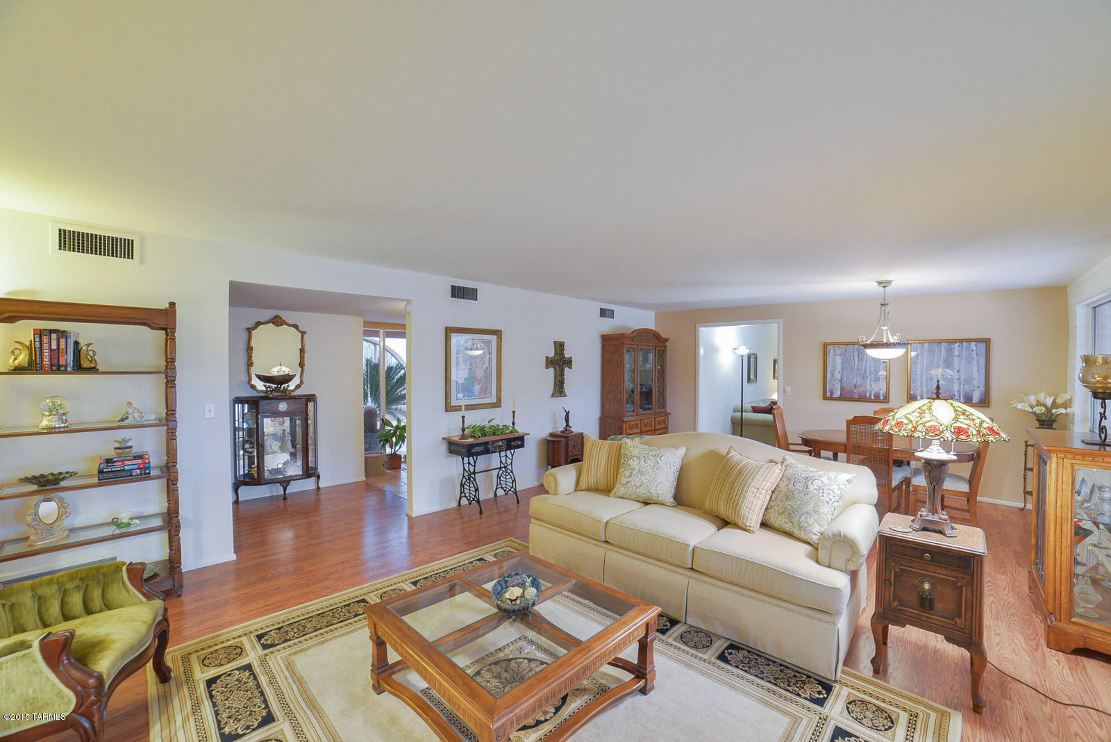 6790 East River Road Tucson, AZ 85750 - Photo 4 of 50 Gallery Image 4