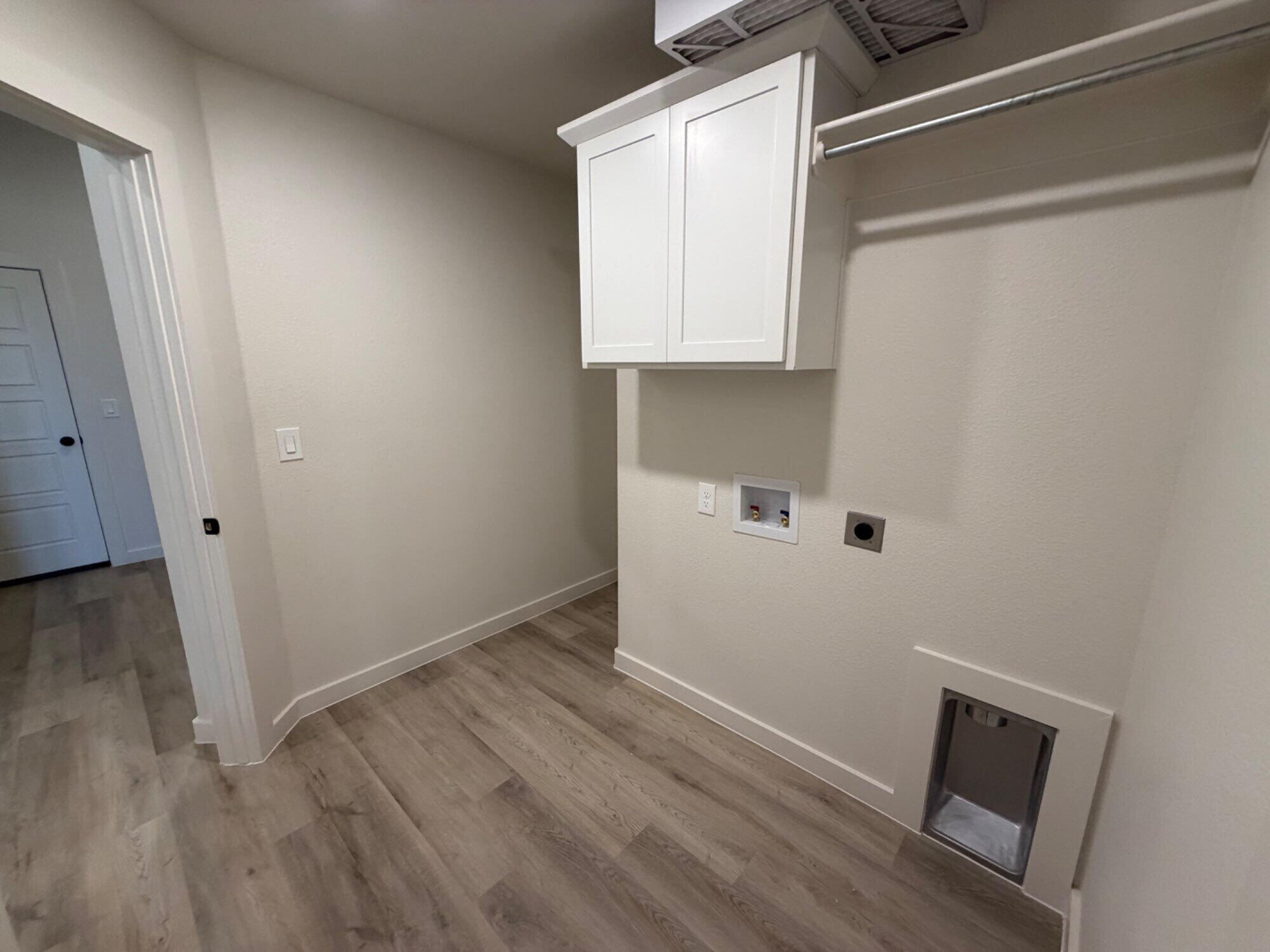 7012 16th Street Lubbock, TX 79416 - Photo 15 of 15 IMG_7801