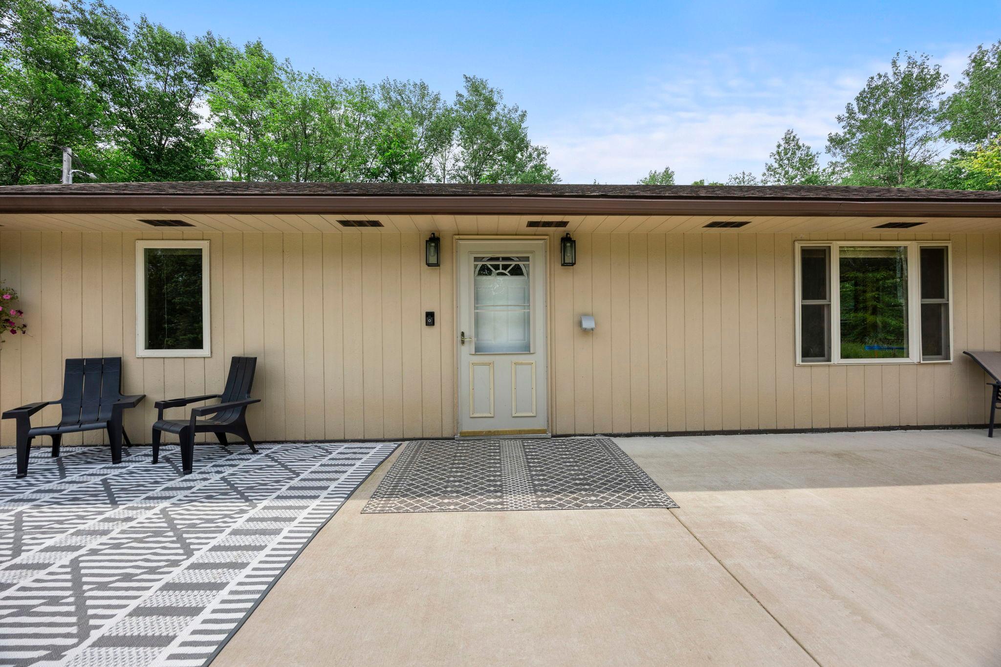 2319 Cardas Road Mora, MN 55051 - Photo 22 of 73