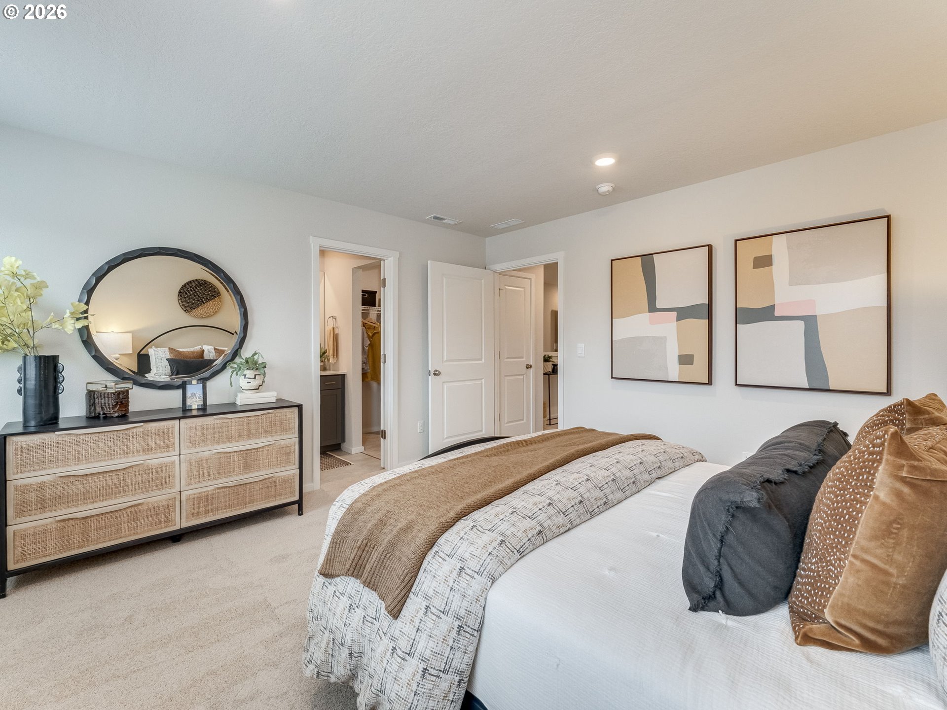 1115 Southeast 193rd Place Camas, WA 98607 - Photo 25 of 33