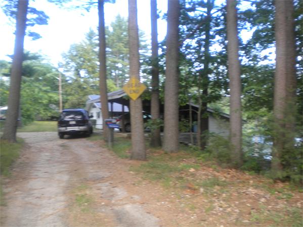 140 Horton Road Orange, MA 01364 - Photo 6 of 12