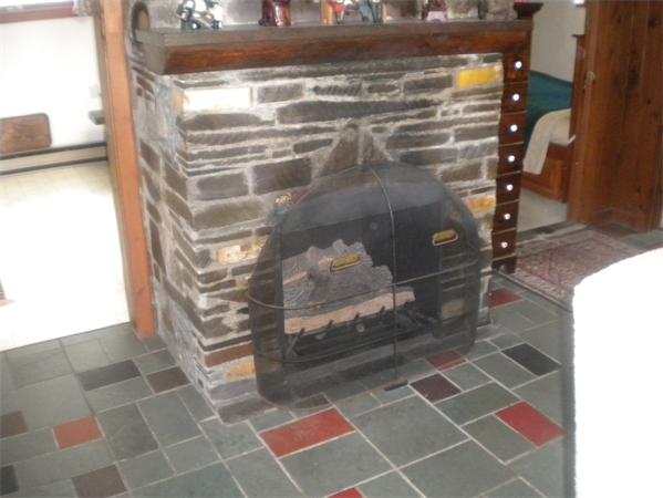140 Horton Road Orange, MA 01364 - Photo 7 of 12