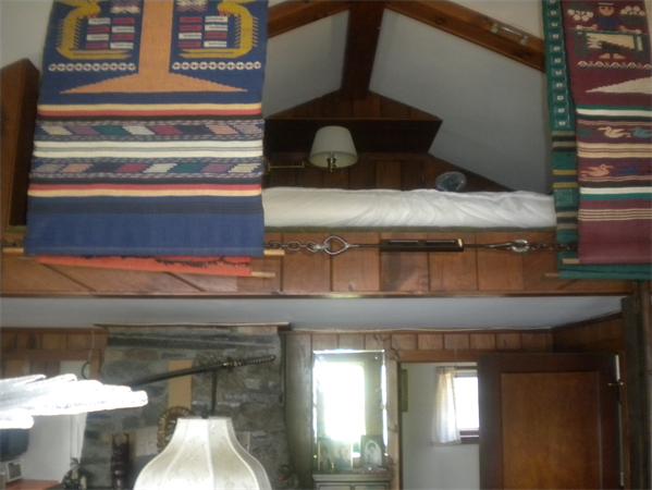140 Horton Road Orange, MA 01364 - Photo 8 of 12