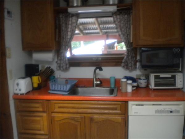 140 Horton Road Orange, MA 01364 - Photo 9 of 12