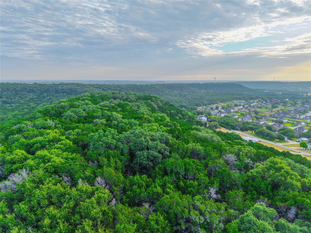 Unk Cedar Knob Road Harker Heights, TX 76548 - Photo 18 of 23 Gallery Image 18