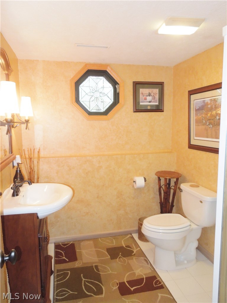 8781 Newton Falls Road Ravenna, OH 44266 - Photo 12 of 32 Gallery Image 12