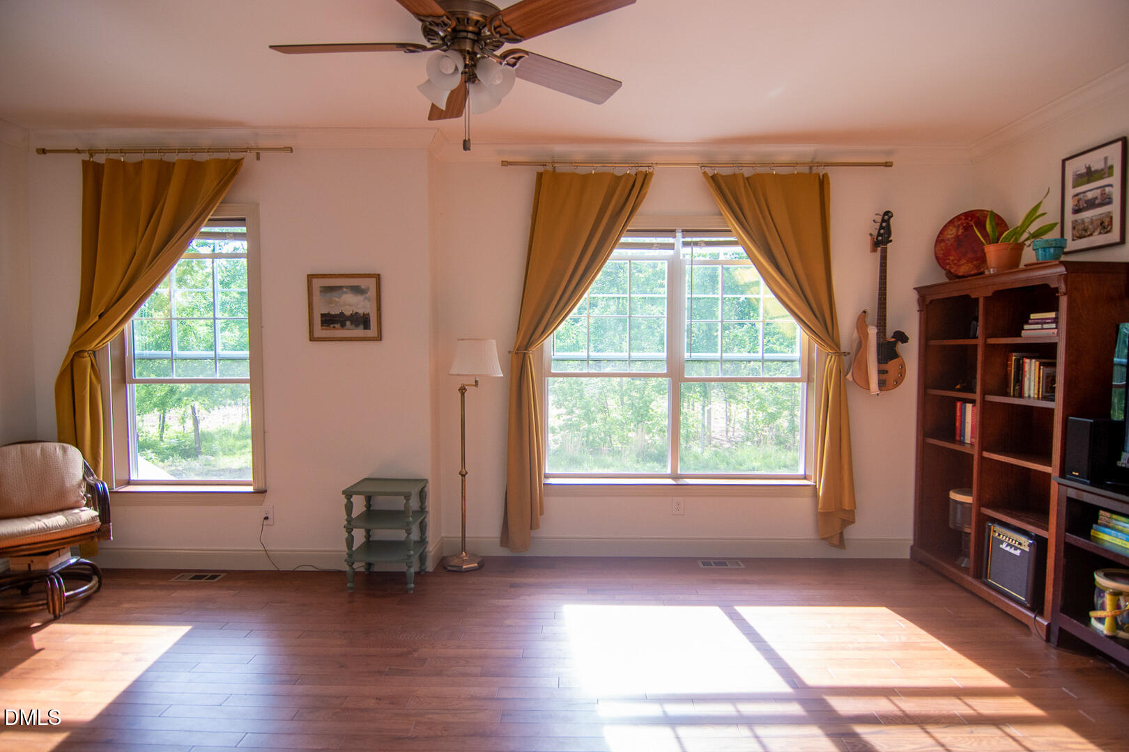 201 Briggs Road Hurdle Mills, NC 27541 - Photo 15 of 43