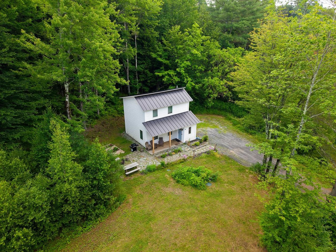 24 Angus Drive Johnson, VT 05656 - Photo 28 of 39