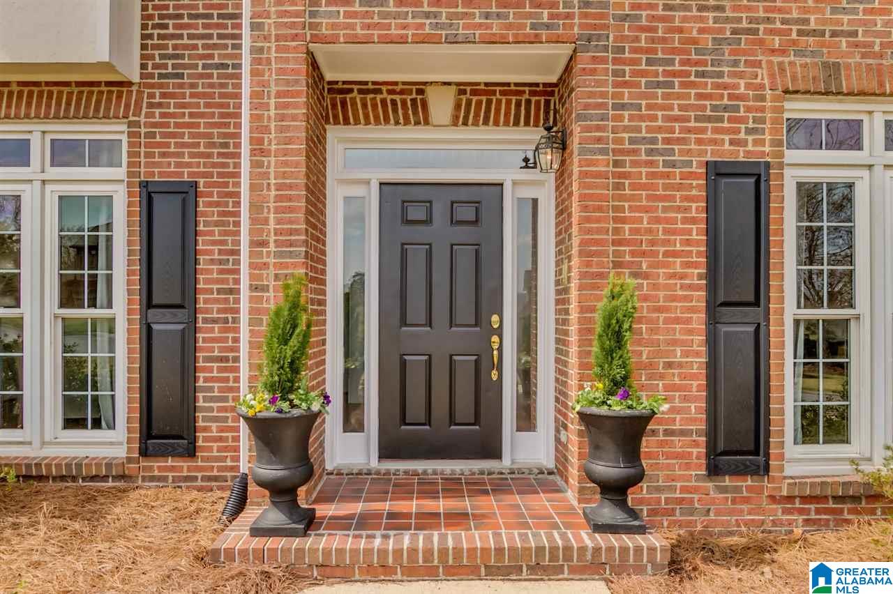 2093 Brook Highland Ridge Birmingham, AL 35242 - Photo 4 of 49