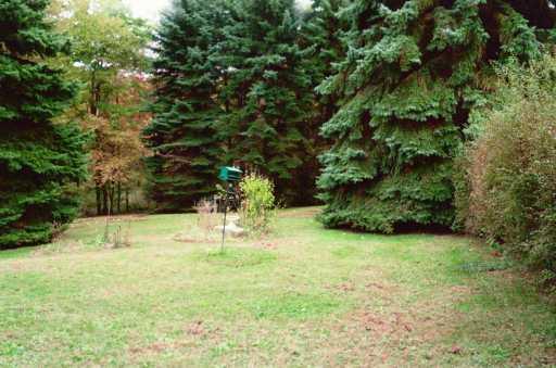 210 Manor Road Wexford, PA 15090 - Photo 4 of 8 Other.