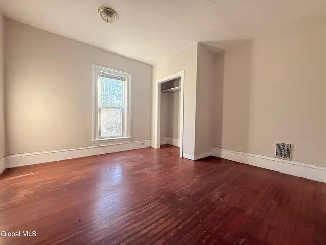 $1,450 | 31 Union Street, Unit C, Glens Falls, NY 12801