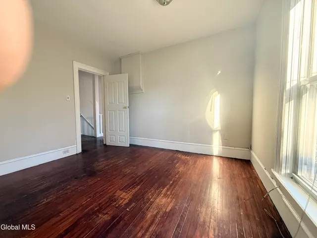 $1,450 | 31 Union Street, Unit C, Glens Falls, NY 12801