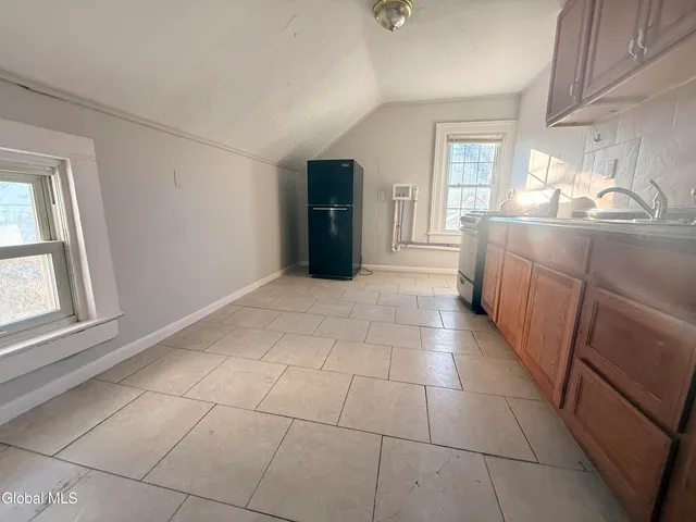 $1,450 | 31 Union Street, Unit C, Glens Falls, NY 12801