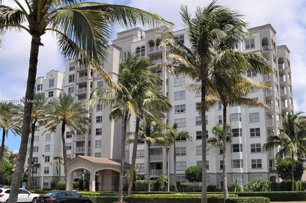 $3,950 | 3594 South Ocean Boulevard, Unit 402, Highland Beach, FL 33487