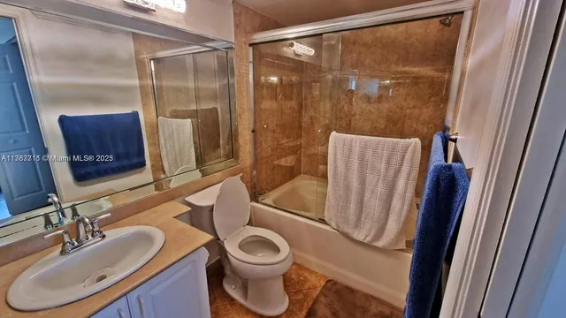 $3,950 | 3594 South Ocean Boulevard, Unit 402, Highland Beach, FL 33487