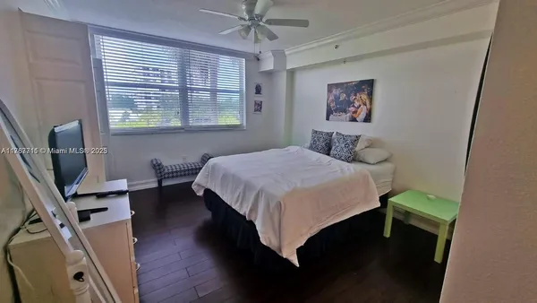 $3,950 | 3594 South Ocean Boulevard, Unit 402, Highland Beach, FL 33487