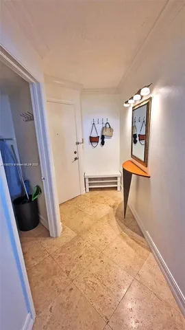 $3,950 | 3594 South Ocean Boulevard, Unit 402, Highland Beach, FL 33487