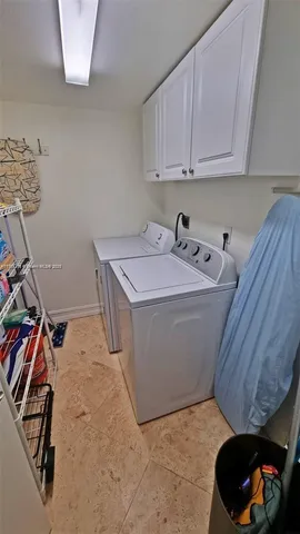 $3,950 | 3594 South Ocean Boulevard, Unit 402, Highland Beach, FL 33487