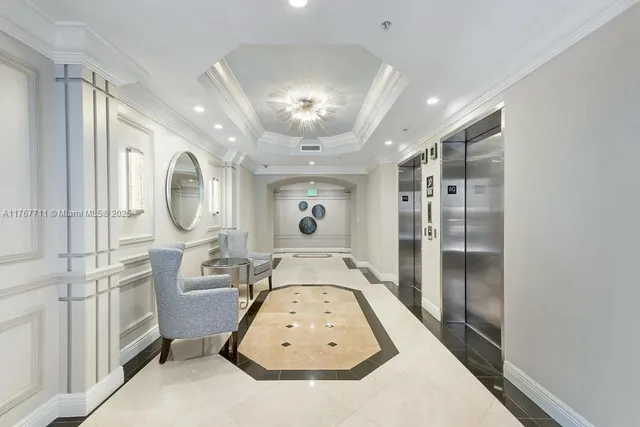 $3,950 | 3594 South Ocean Boulevard, Unit 402, Highland Beach, FL 33487