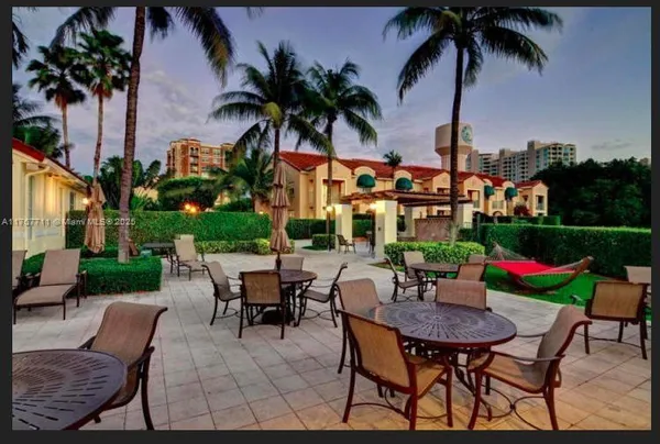 $3,950 | 3594 South Ocean Boulevard, Unit 402, Highland Beach, FL 33487
