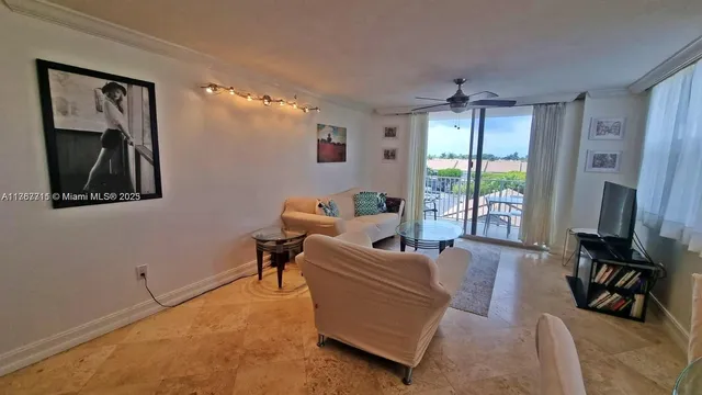 $3,950 | 3594 South Ocean Boulevard, Unit 402, Highland Beach, FL 33487
