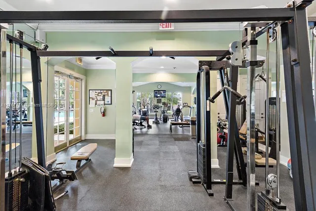 $3,950 | 3594 South Ocean Boulevard, Unit 402, Highland Beach, FL 33487