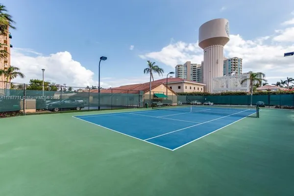 $3,950 | 3594 South Ocean Boulevard, Unit 402, Highland Beach, FL 33487