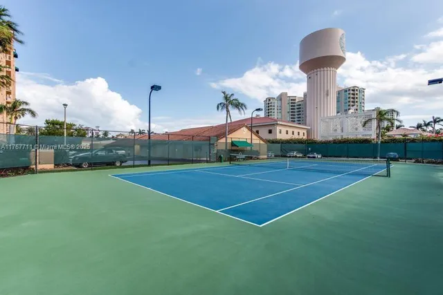 $3,950 | 3594 South Ocean Boulevard, Unit 402, Highland Beach, FL 33487