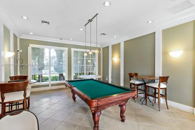 $3,950 | 3594 South Ocean Boulevard, Unit 402, Highland Beach, FL 33487