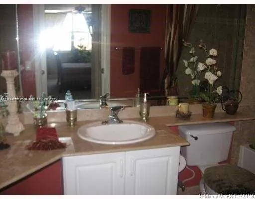 $3,950 | 3594 South Ocean Boulevard, Unit 402, Highland Beach, FL 33487