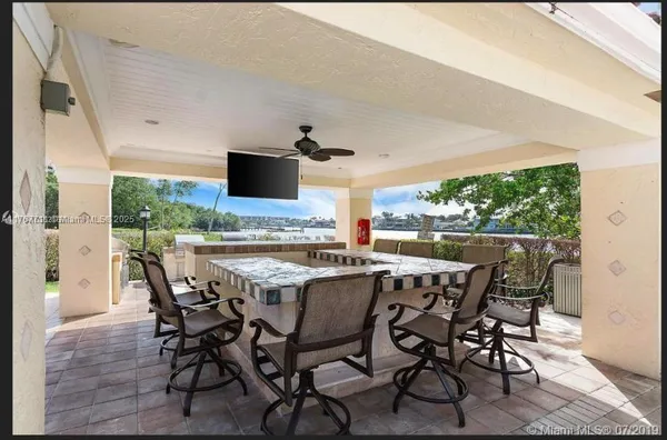 $3,950 | 3594 South Ocean Boulevard, Unit 402, Highland Beach, FL 33487