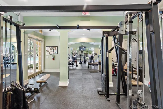 $3,950 | 3594 South Ocean Boulevard, Unit 402, Highland Beach, FL 33487