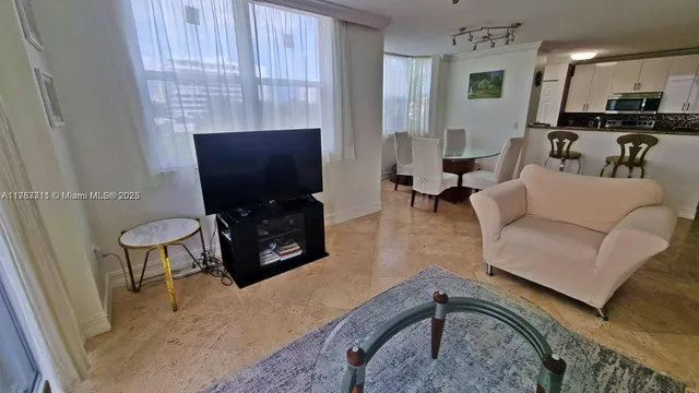 $3,950 | 3594 South Ocean Boulevard, Unit 402, Highland Beach, FL 33487