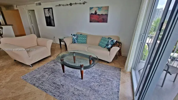 $3,950 | 3594 South Ocean Boulevard, Unit 402, Highland Beach, FL 33487