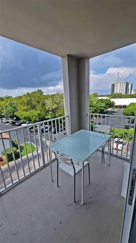 $3,950 | 3594 South Ocean Boulevard, Unit 402, Highland Beach, FL 33487