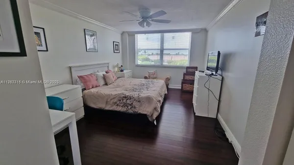 $3,950 | 3594 South Ocean Boulevard, Unit 402, Highland Beach, FL 33487