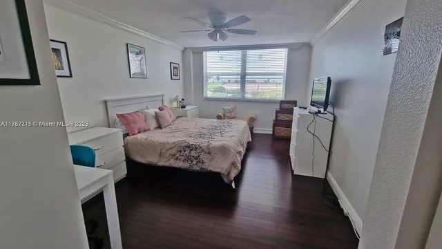 $3,950 | 3594 South Ocean Boulevard, Unit 402, Highland Beach, FL 33487