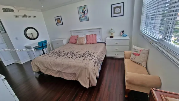 $3,950 | 3594 South Ocean Boulevard, Unit 402, Highland Beach, FL 33487