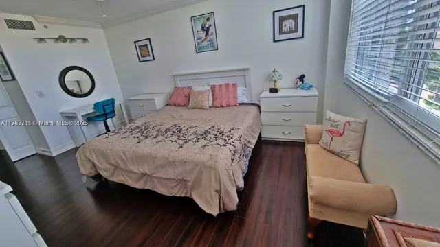 $3,950 | 3594 South Ocean Boulevard, Unit 402, Highland Beach, FL 33487