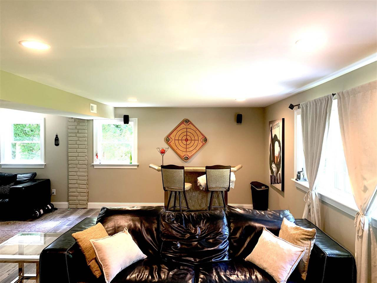 2704 Patrick Road Raleigh, NC 27604 - Photo 13 of 26 Photo 13