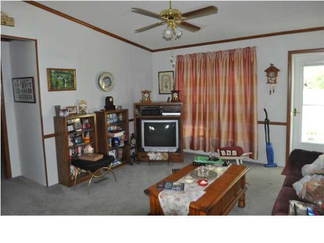 1629 Osborne Road Ekron, KY 40117 - Photo 5 of 20 Additional Photo