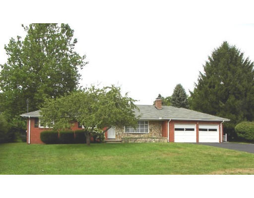 1 Mark Road Wilbraham, MA 01095 - Photo 1 of 11 Gallery Image 1
