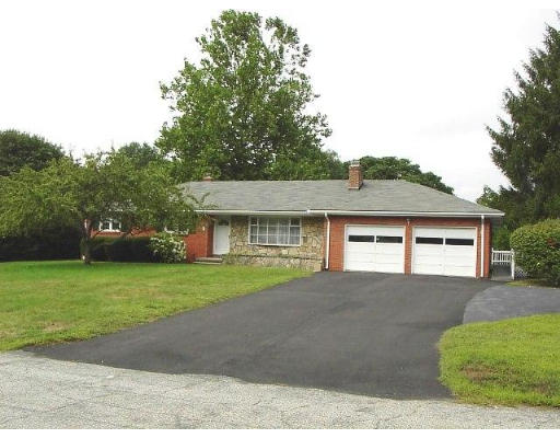 1 Mark Road Wilbraham, MA 01095 - Photo 11 of 11 Gallery Image 11
