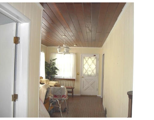 1 Mark Road Wilbraham, MA 01095 - Photo 4 of 11 Gallery Image 4