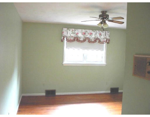 1 Mark Road Wilbraham, MA 01095 - Photo 6 of 11 Gallery Image 6