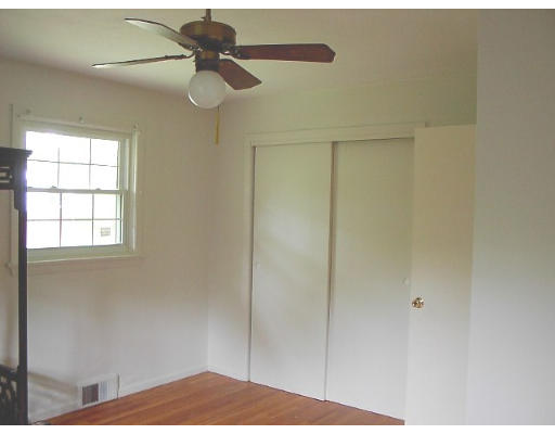 1 Mark Road Wilbraham, MA 01095 - Photo 8 of 11 Gallery Image 8
