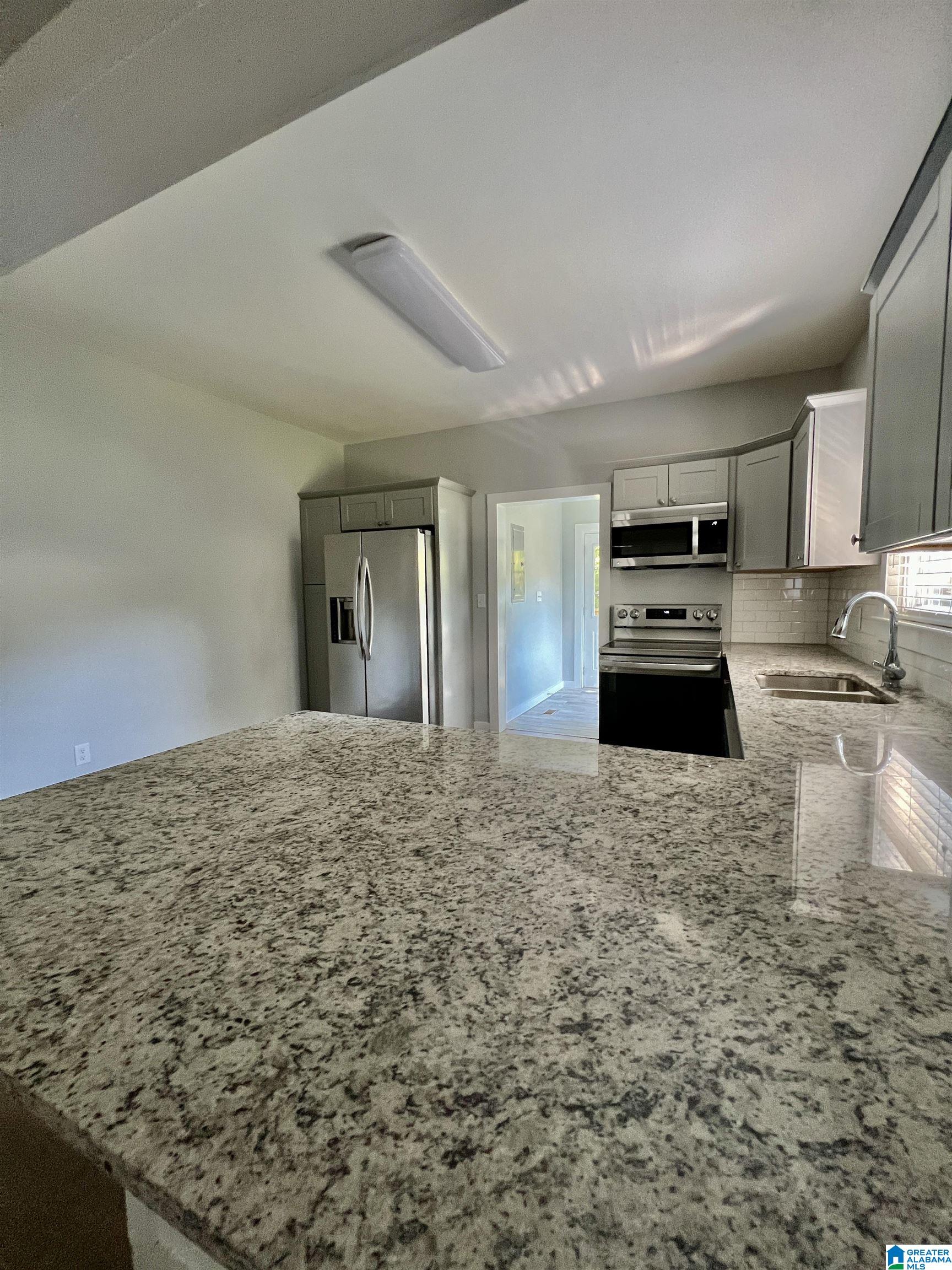 1183 Ashville Road Northeast Leeds, AL 35094 - Photo 11 of 49