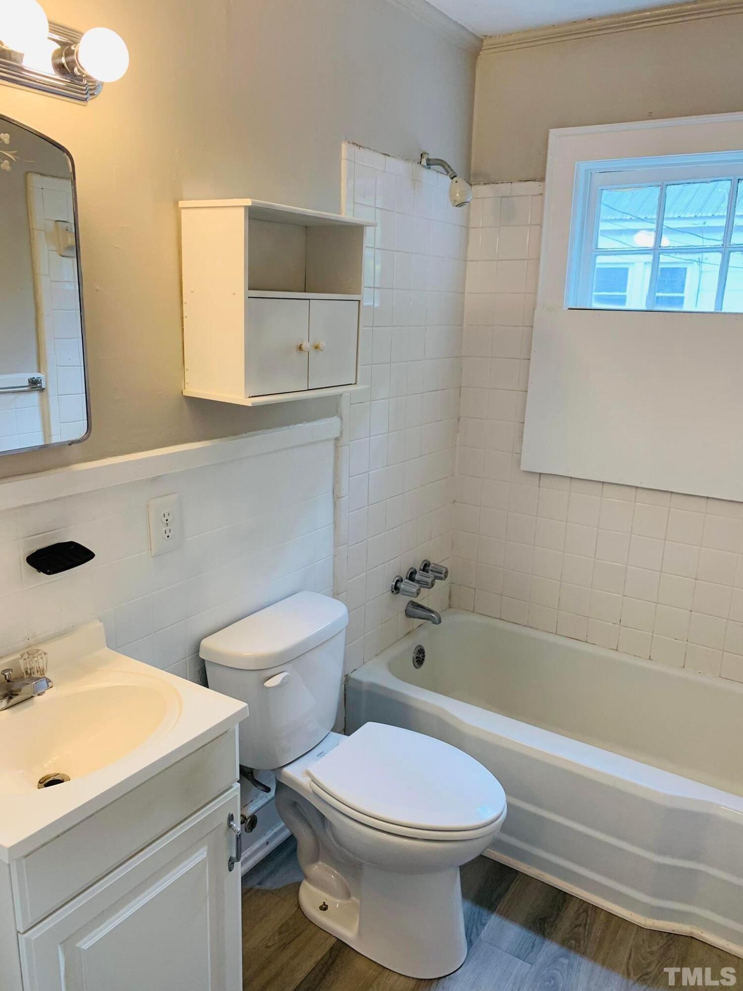 203 Hillsborough Road Carrboro, NC 27510 - Photo 11 of 12 Photo #11
