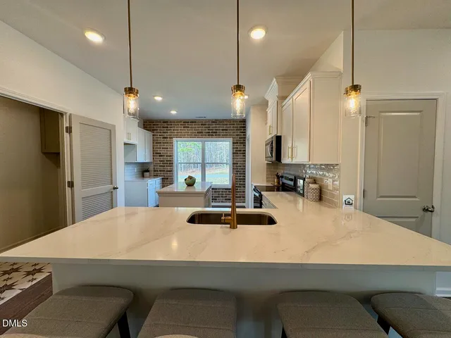 $374,900 | 19 Covey Rise Way, Lillington, NC 27546